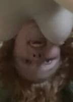 PLEASEDOESTOP NUDE