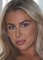 MILLIEJANERICHARDSON