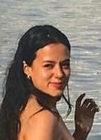 CAMILA ERIKA MONTENGRO RUBINA