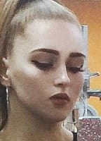 JULIA VINS NUDE