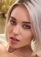 BARBIENAJD NUDE