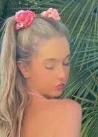 PRINCESS EMZS NUDE