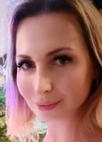 MISA.MRAZOVA NUDE