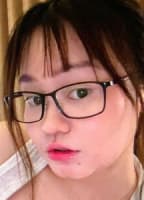 TOKYO LAGI NUDE