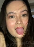 ANDREA MARCOSO NUDE