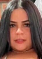 LISETHCASASS NUDE