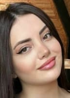 ELIF NUR NUDE