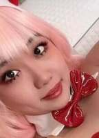 SUGARCOOKIE NUDE