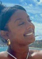 MARTA ETHIO