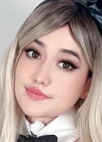 LIA WAIFU