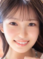 SORA ARAKAWA