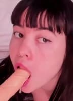 LIIASWEET NUDE
