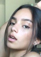 MIYA MELODY NUDE