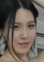EGGYTIFF