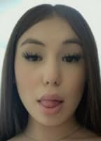 ELIAMEXS NUDE