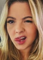 JULIA GOMES NUDE