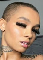 BABYXOXO NUDE