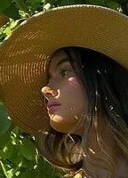 ELLA GRACE CERVETTO NUDE