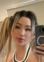 ASIAN BIMBOS