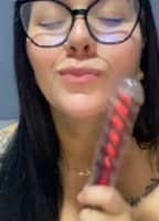 LISSHOT NUDE