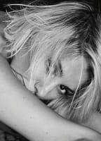 ANETTA KEYS NUDE