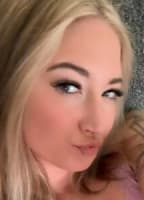 ALIEHASTUEBS NUDE