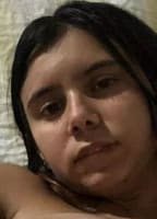 MARIANA OSPINA NUDE