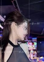 ARTHURREN00 NUDE