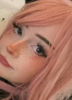 SHELBYPNG