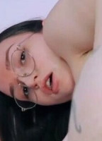BABI PALOMAS NUDE