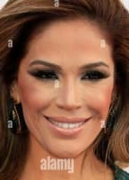 KARLAMARTINEZ NUDE