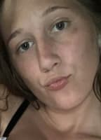 BRECKLYNN NUDE