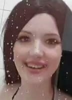 LADALYUMOSCOS