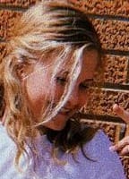DARCI LYNNE NUDE