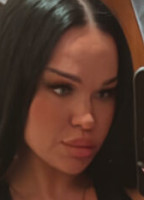 YA EVA NUDE