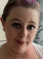CHUBBYMOM NUDE