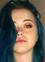 BETHCUTIE NUDE