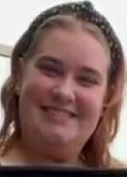 CHUNKYNYMPH