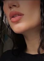 MAGICMUFFIN NUDE