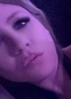 JESSILANE NUDE