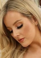 SERENITY WILD NUDE