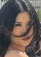 CAMILABELEN NUDE