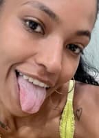 ITSZURIHILL NUDE
