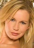 BROOKE MILLER NUDE