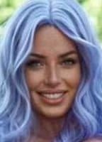 FAIRYXBELLA NUDE