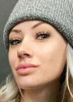 ALLI SIN NUDE