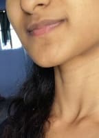 KHADIJA37 NUDE