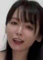 YUA HENTAI NUDE