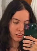 JUANA CERVIO
