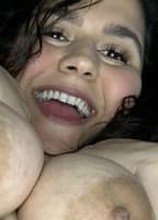 ONLYKARLALANE NUDE